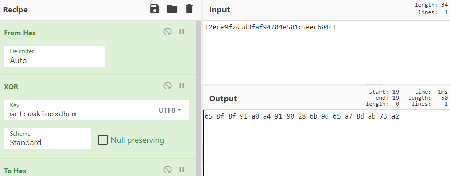 ҫ������-�Ƽ����ܳ���,�����ָ���Ȥ��