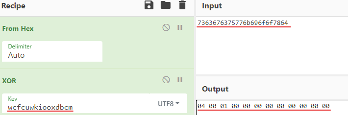 ҫ������-�Ƽ����ܳ���,�����ָ���Ȥ��