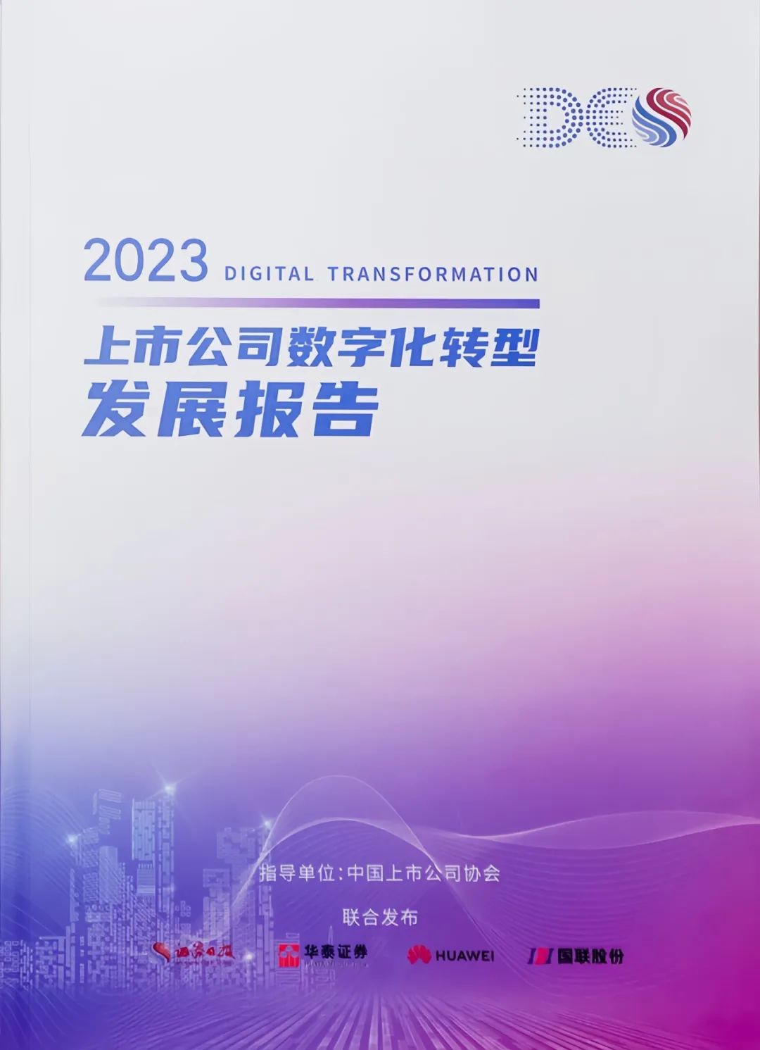 ҫ������-�Ƽ����ܳ���,�����ָ���Ȥ��