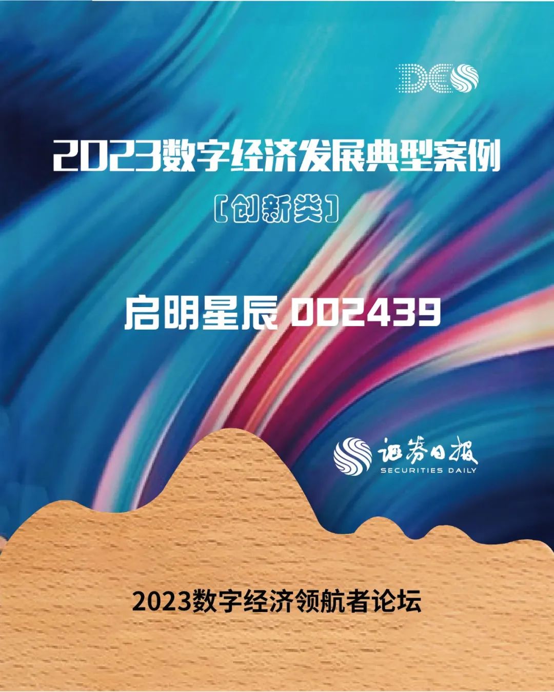 ҫ������-�Ƽ����ܳ���,�����ָ���Ȥ��