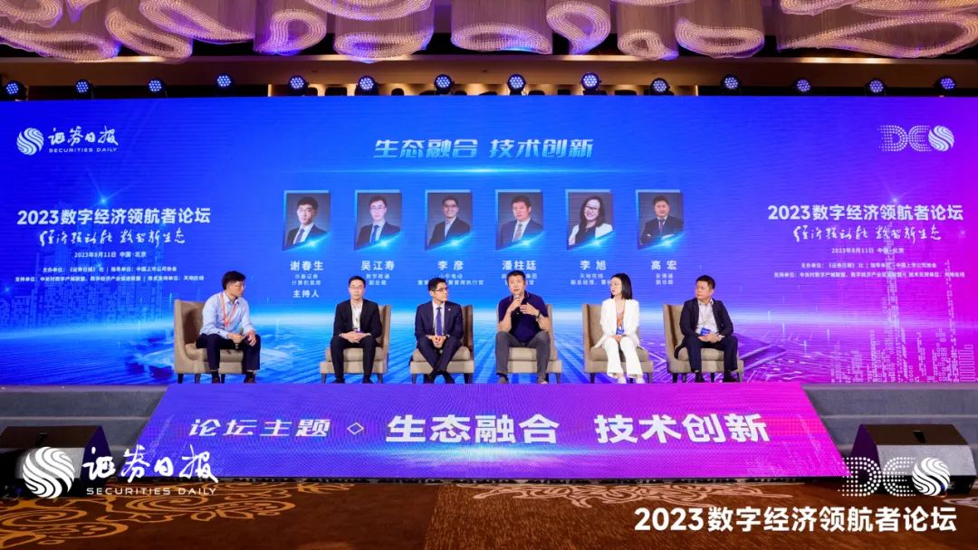 ҫ������-�Ƽ����ܳ���,�����ָ���Ȥ��