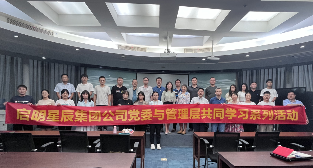 ҫ������-�Ƽ����ܳ���,�����ָ���Ȥ��