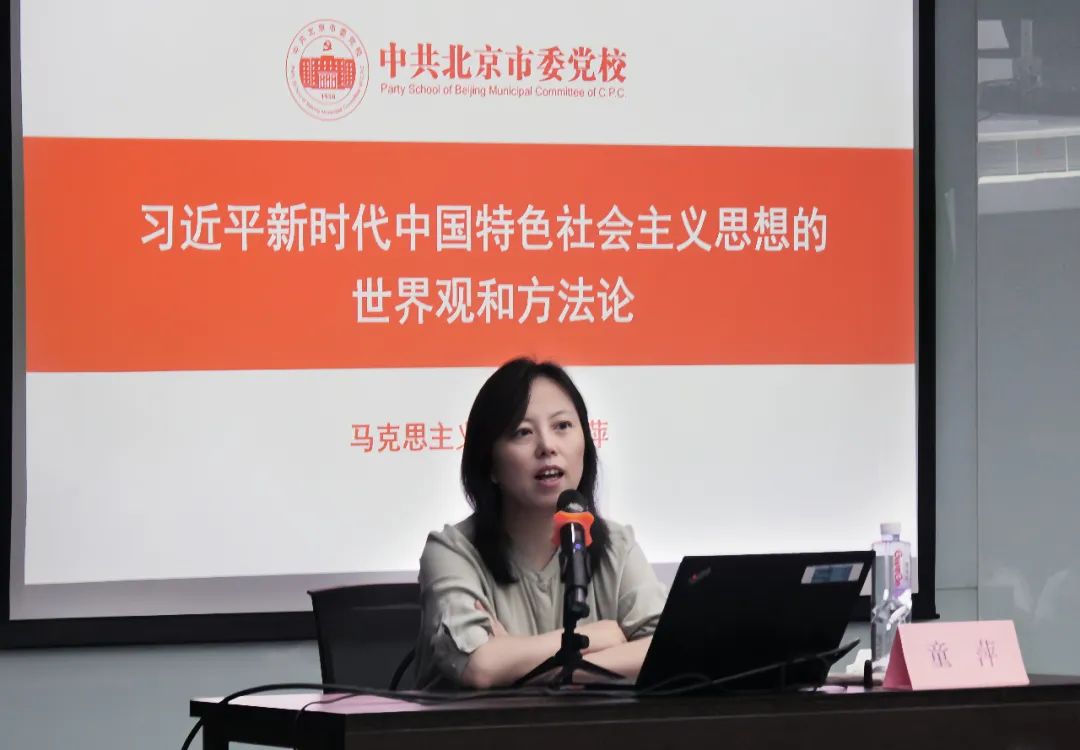 ҫ������-�Ƽ����ܳ���,�����ָ���Ȥ��