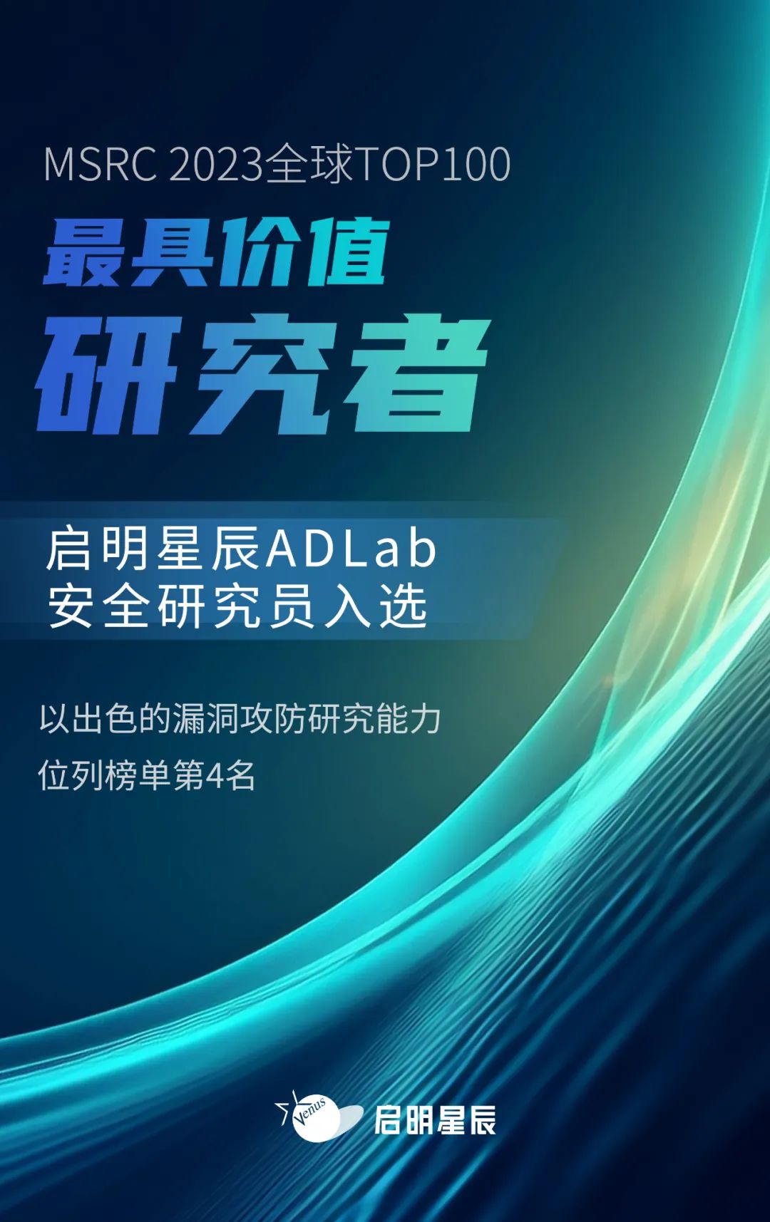 ҫ������-�Ƽ����ܳ���,�����ָ���Ȥ��