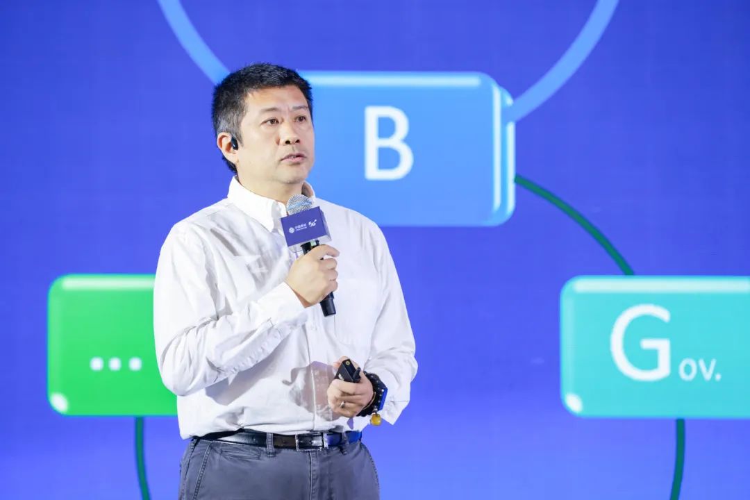 ҫ������-�Ƽ����ܳ���,�����ָ���Ȥ��