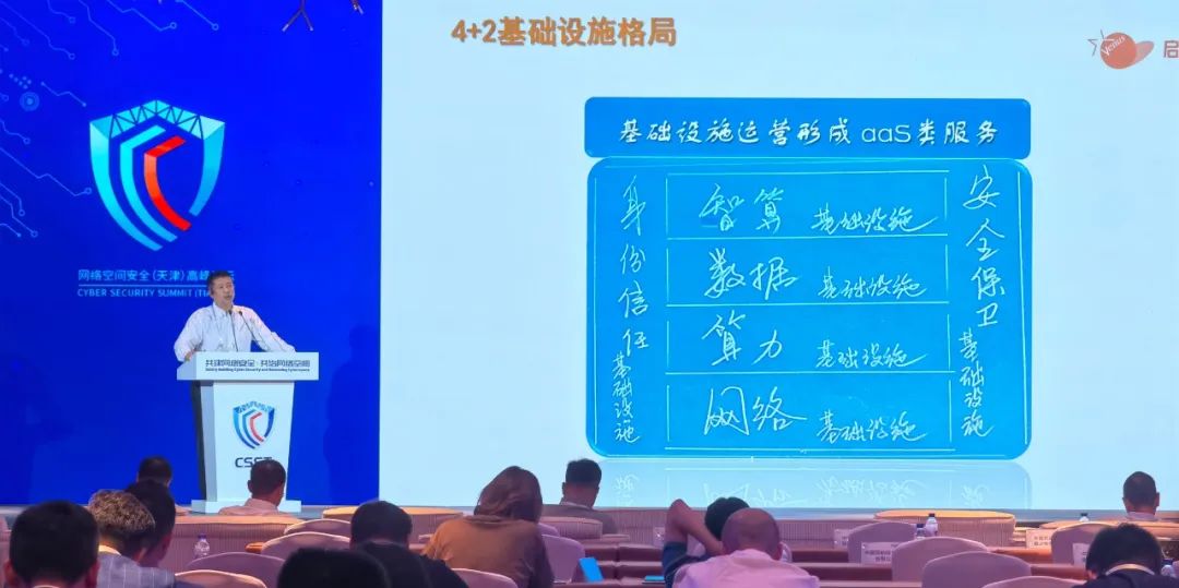 ҫ������-�Ƽ����ܳ���,�����ָ���Ȥ��