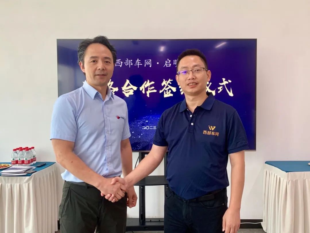 ҫ������-�Ƽ����ܳ���,�����ָ���Ȥ��