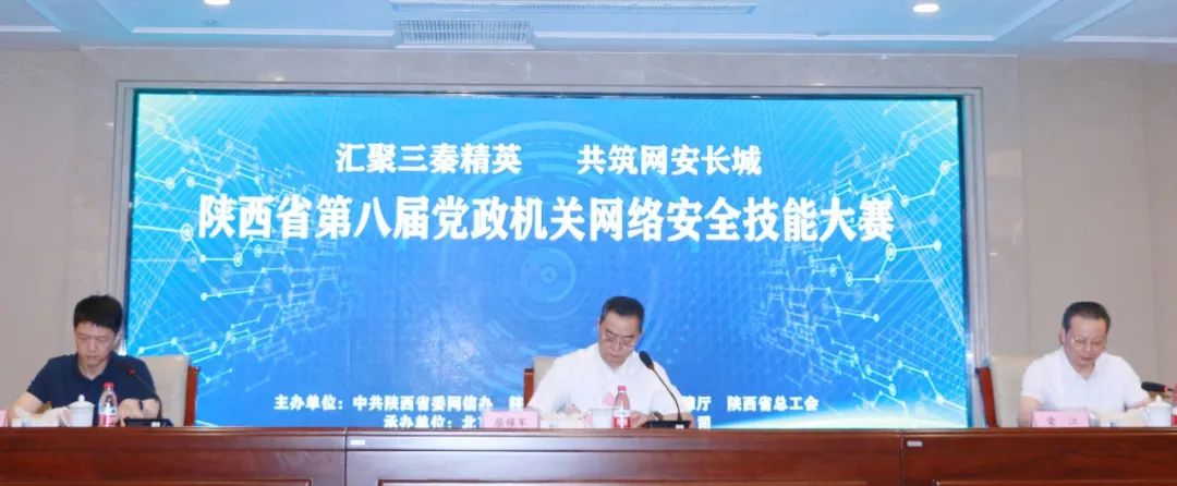 ҫ������-�Ƽ����ܳ���,�����ָ���Ȥ��