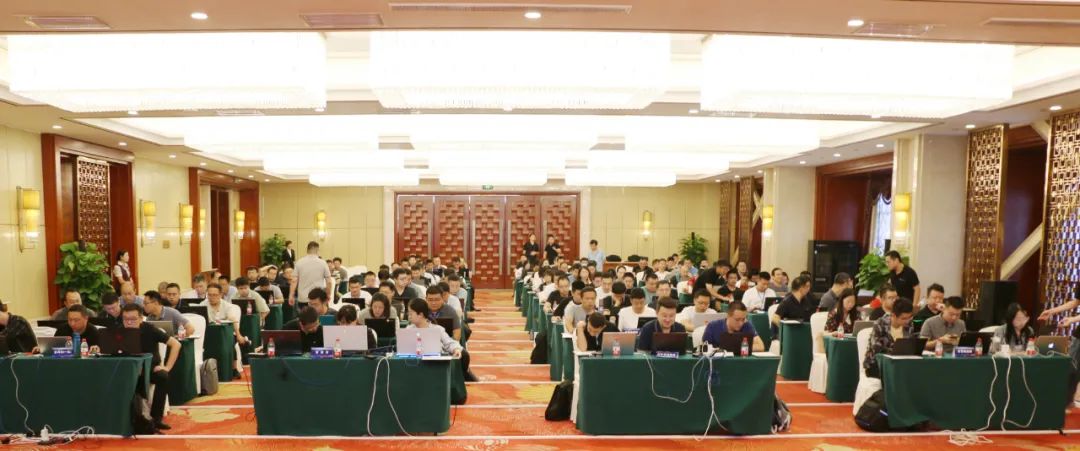 ҫ������-�Ƽ����ܳ���,�����ָ���Ȥ��