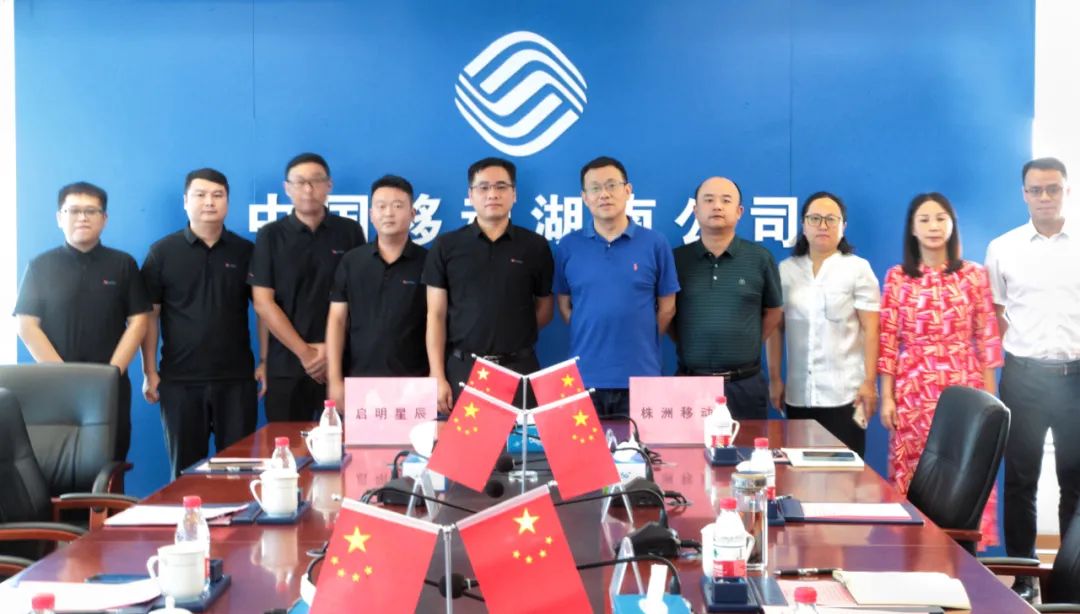 ҫ������-�Ƽ����ܳ���,�����ָ���Ȥ��