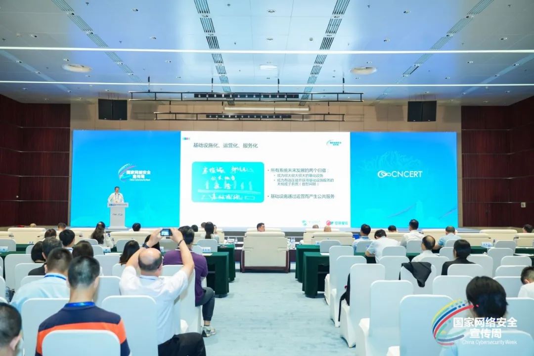 ҫ������-�Ƽ����ܳ���,�����ָ���Ȥ��