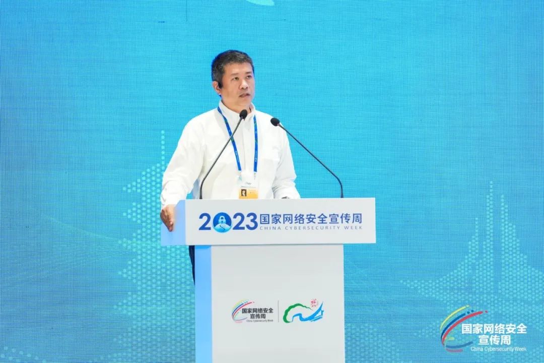 ҫ������-�Ƽ����ܳ���,�����ָ���Ȥ��