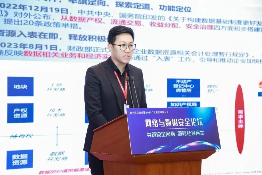 ҫ������-�Ƽ����ܳ���,�����ָ���Ȥ��