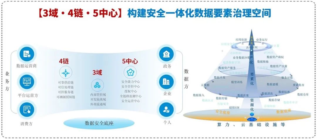 ҫ������-�Ƽ����ܳ���,�����ָ���Ȥ��