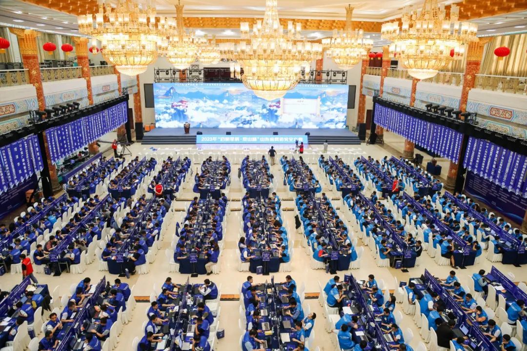 ҫ������-�Ƽ����ܳ���,�����ָ���Ȥ��