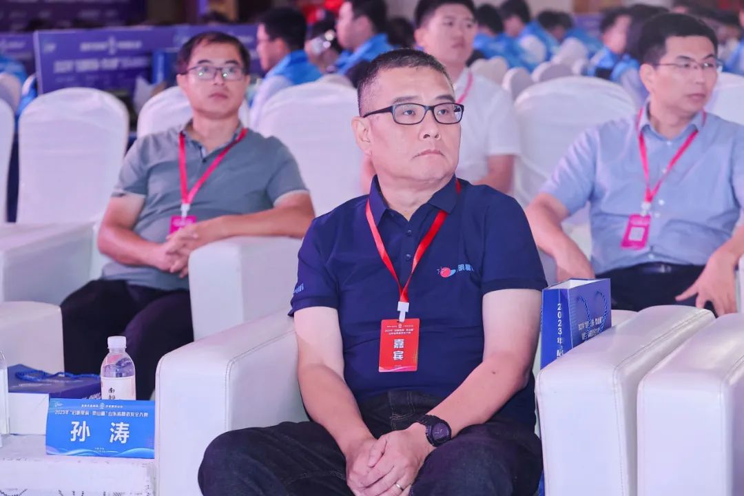 ҫ������-�Ƽ����ܳ���,�����ָ���Ȥ��