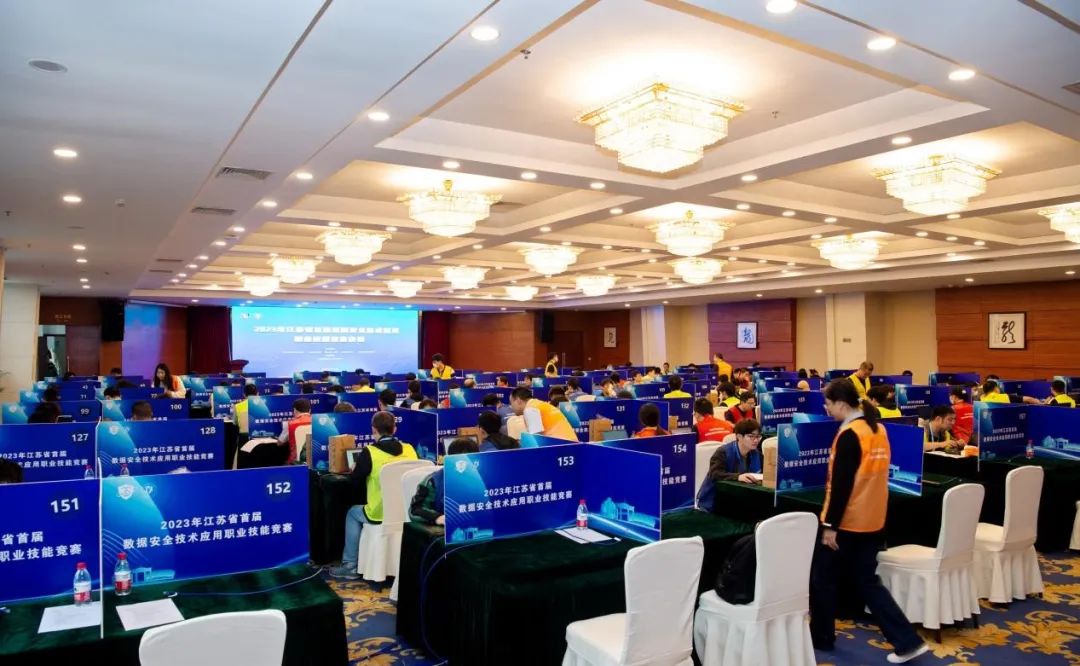 ҫ������-�Ƽ����ܳ���,�����ָ���Ȥ��