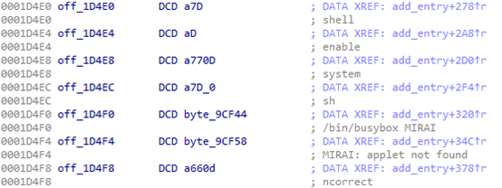 ҫ������-�Ƽ����ܳ���,�����ָ���Ȥ��