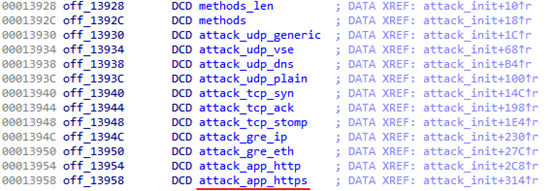 ҫ������-�Ƽ����ܳ���,�����ָ���Ȥ��