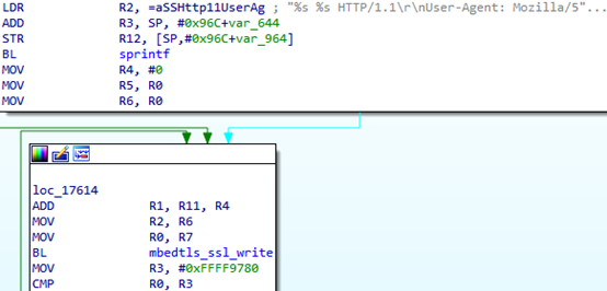 ҫ������-�Ƽ����ܳ���,�����ָ���Ȥ��