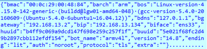 ҫ������-�Ƽ����ܳ���,�����ָ���Ȥ��