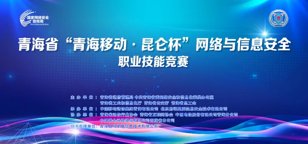 ҫ������-�Ƽ����ܳ���,�����ָ���Ȥ��