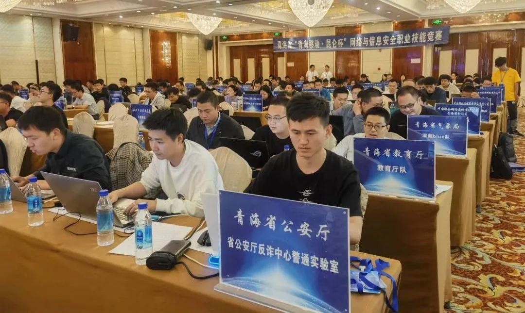 ҫ������-�Ƽ����ܳ���,�����ָ���Ȥ��