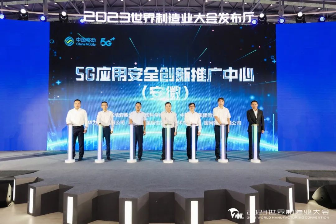 ҫ������-�Ƽ����ܳ���,�����ָ���Ȥ��