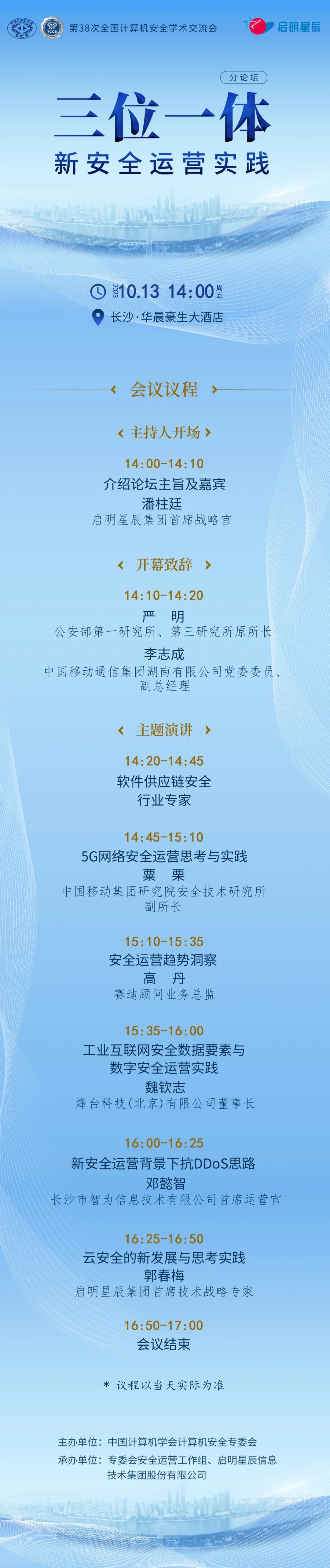 ҫ������-�Ƽ����ܳ���,�����ָ���Ȥ��