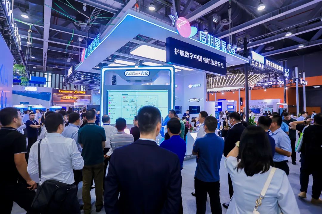 ҫ������-�Ƽ����ܳ���,�����ָ���Ȥ��