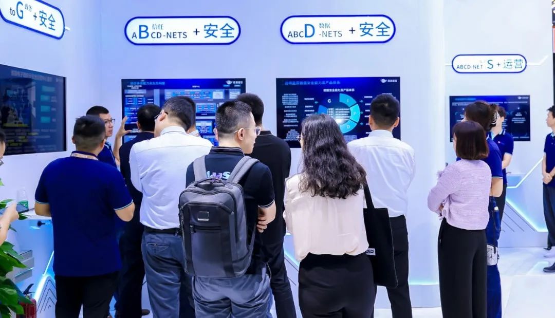 ҫ������-�Ƽ����ܳ���,�����ָ���Ȥ��