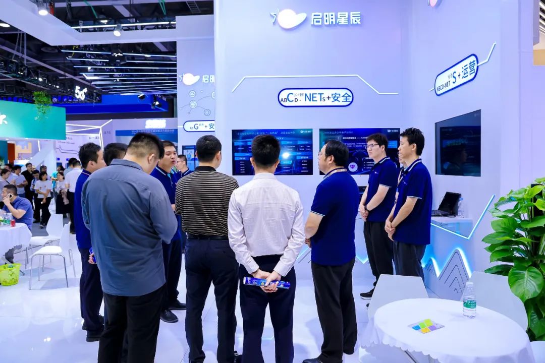 ҫ������-�Ƽ����ܳ���,�����ָ���Ȥ��