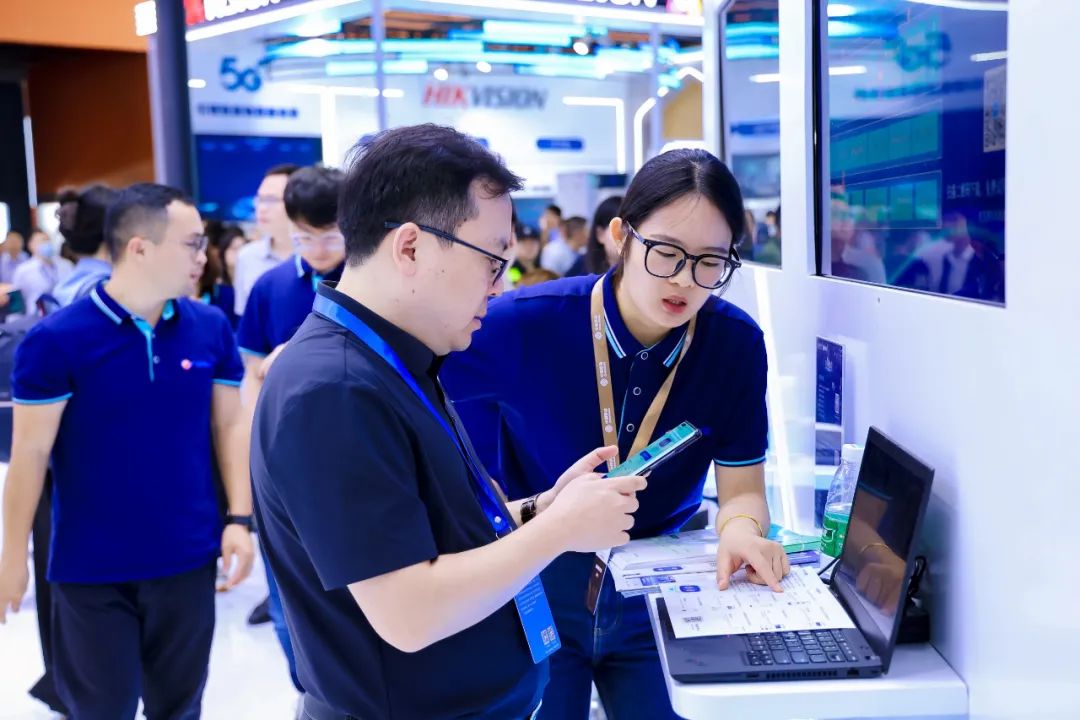 ҫ������-�Ƽ����ܳ���,�����ָ���Ȥ��