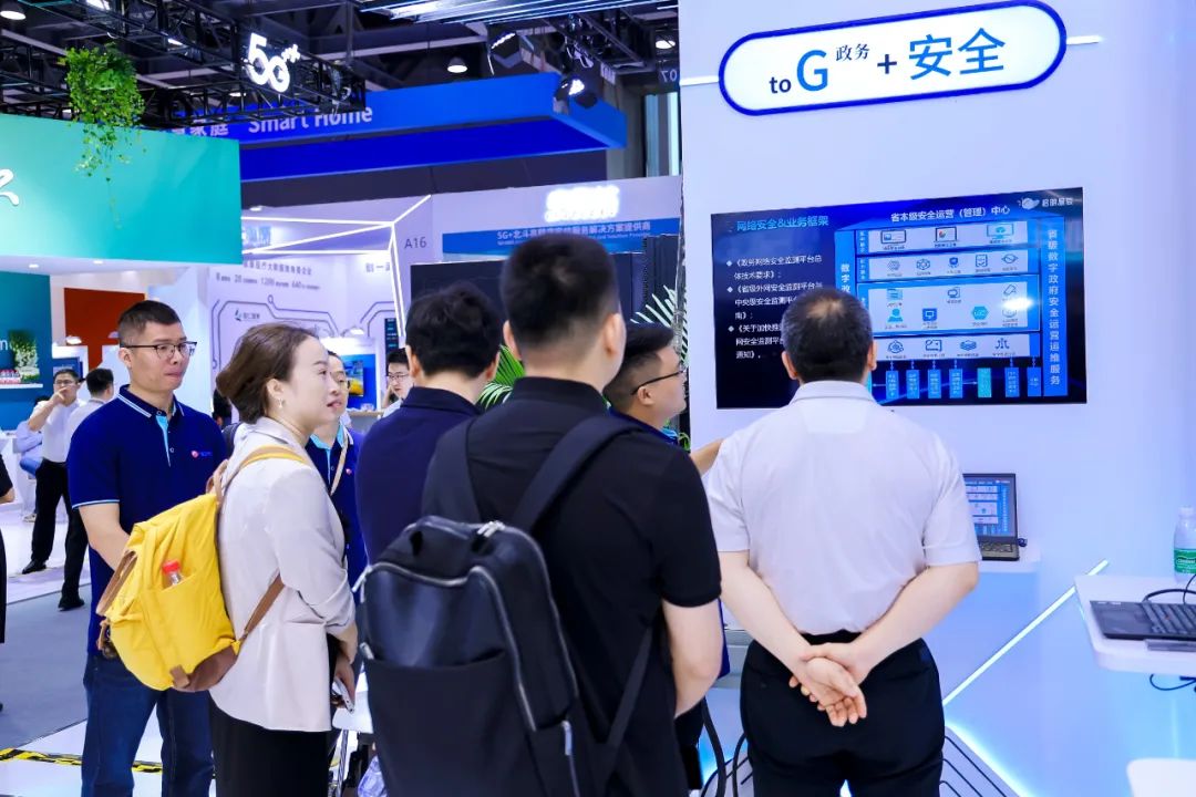 ҫ������-�Ƽ����ܳ���,�����ָ���Ȥ��