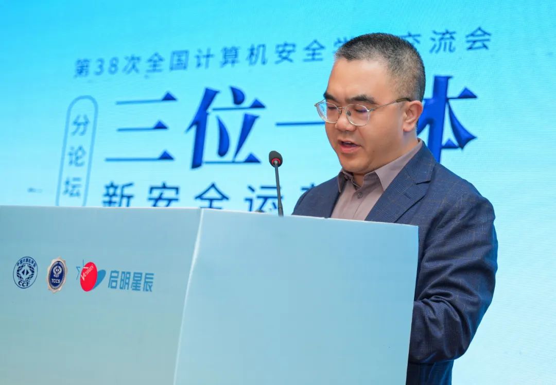 ҫ������-�Ƽ����ܳ���,�����ָ���Ȥ��