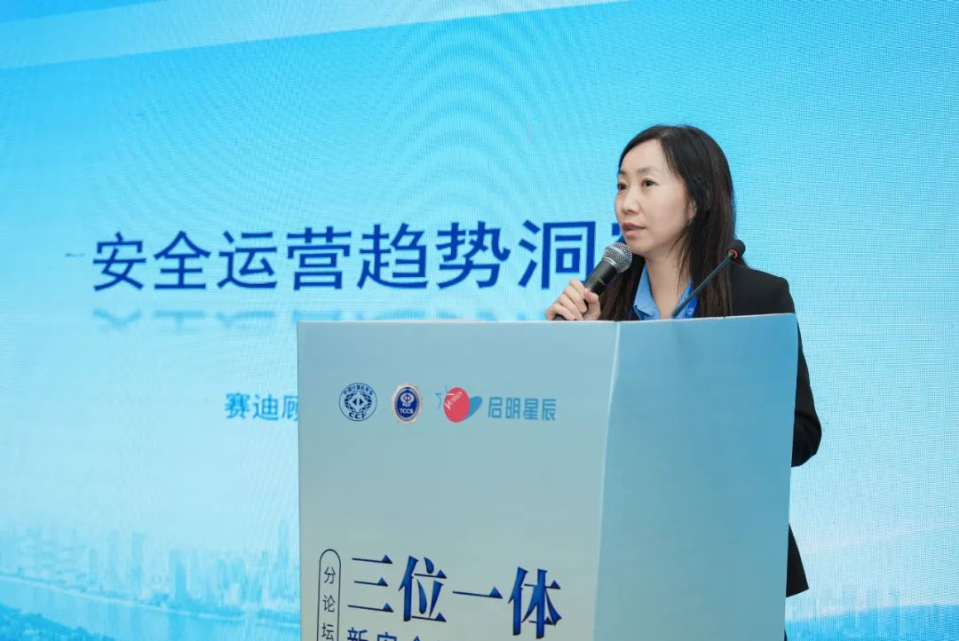 ҫ������-�Ƽ����ܳ���,�����ָ���Ȥ��