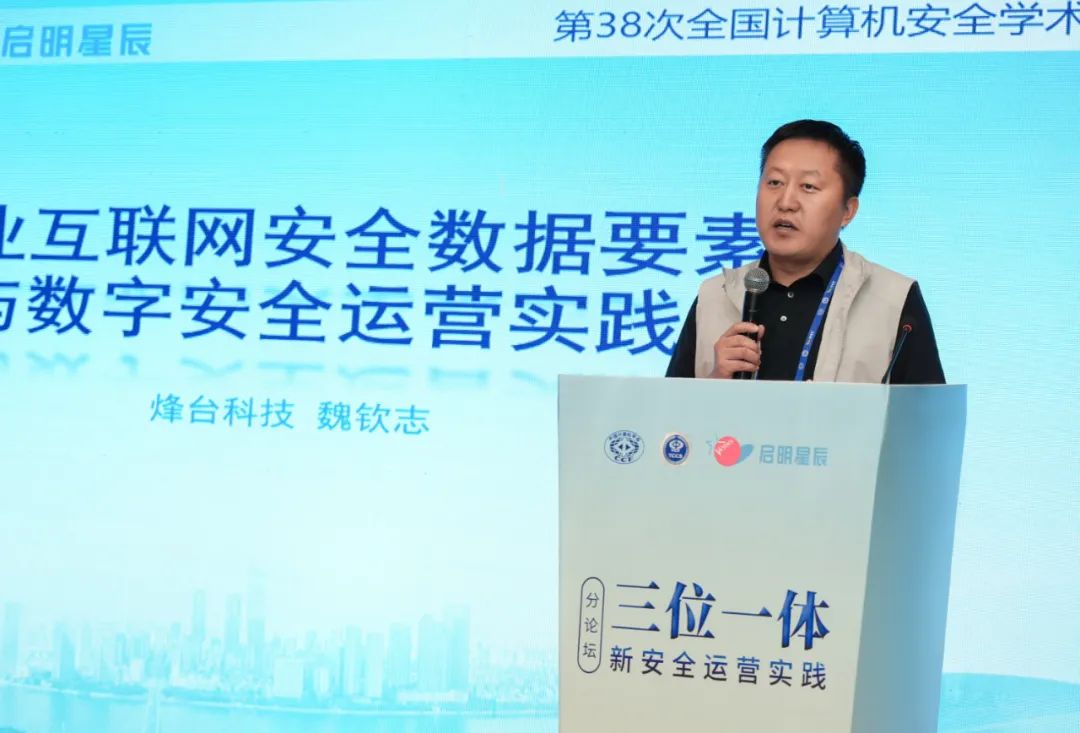 ҫ������-�Ƽ����ܳ���,�����ָ���Ȥ��