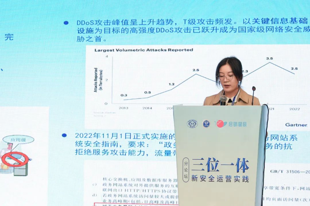 ҫ������-�Ƽ����ܳ���,�����ָ���Ȥ��