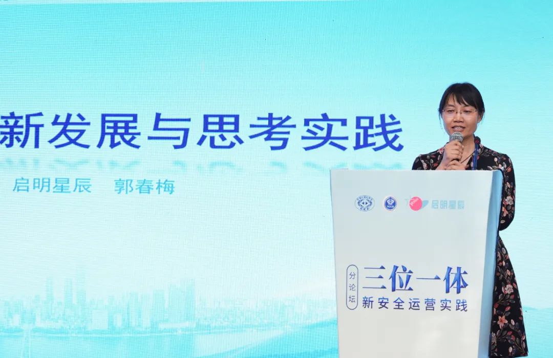 ҫ������-�Ƽ����ܳ���,�����ָ���Ȥ��