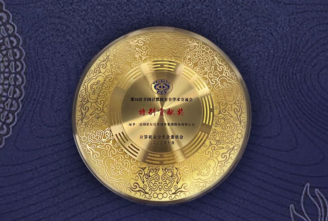 ҫ������-�Ƽ����ܳ���,�����ָ���Ȥ��