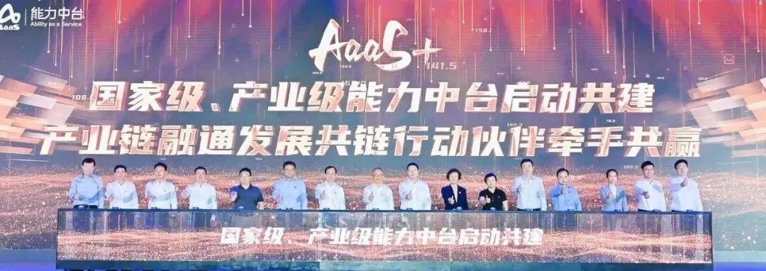 ҫ������-�Ƽ����ܳ���,�����ָ���Ȥ��