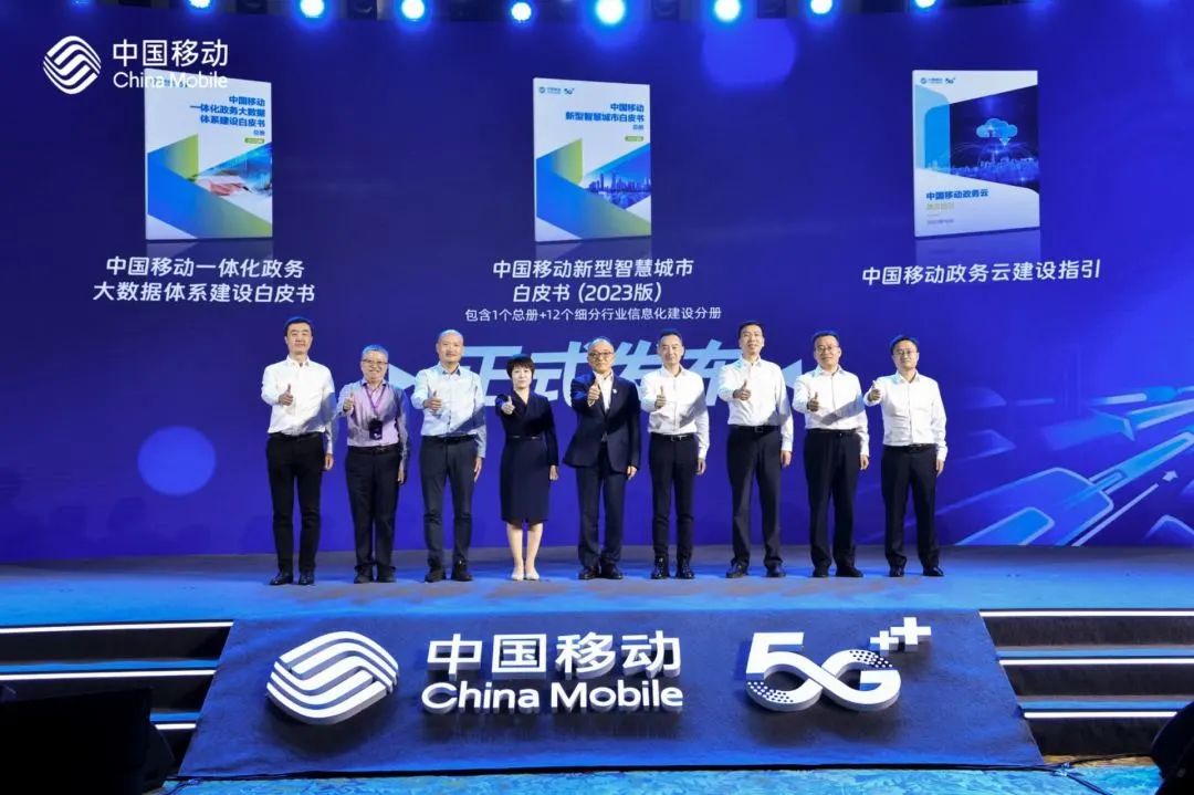 ҫ������-�Ƽ����ܳ���,�����ָ���Ȥ��