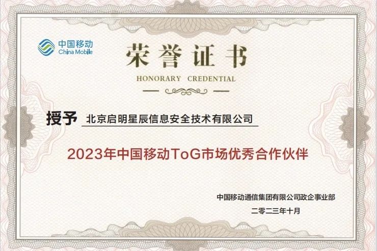 ҫ������-�Ƽ����ܳ���,�����ָ���Ȥ��