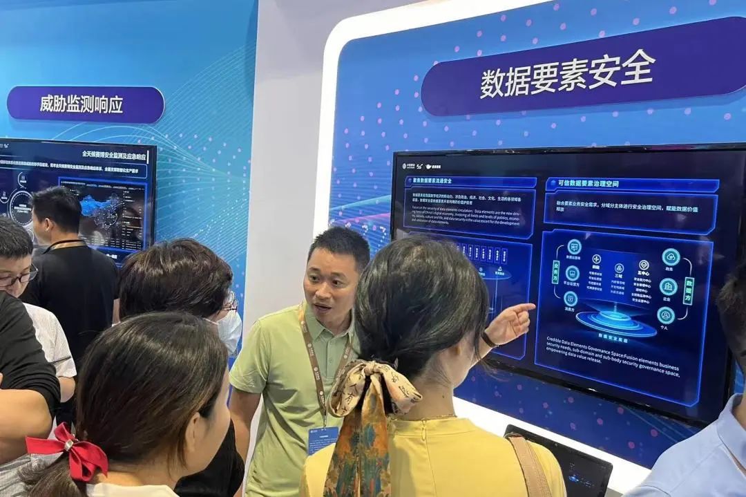 ҫ������-�Ƽ����ܳ���,�����ָ���Ȥ��