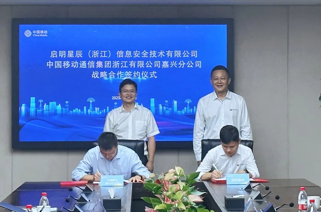 ҫ������-�Ƽ����ܳ���,�����ָ���Ȥ��