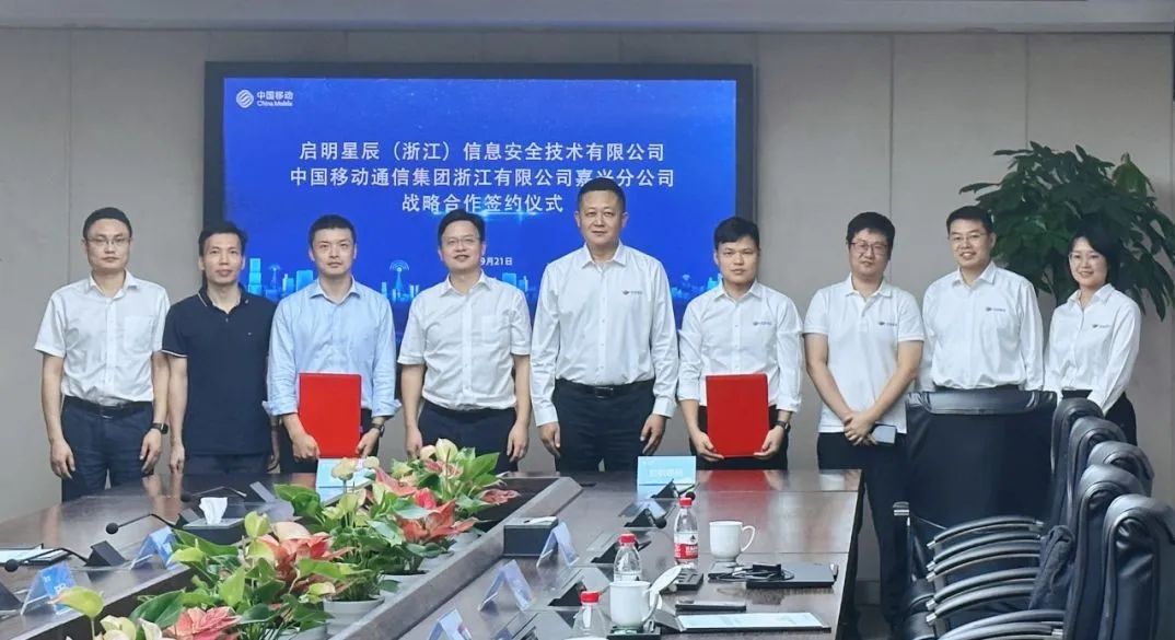 ҫ������-�Ƽ����ܳ���,�����ָ���Ȥ��