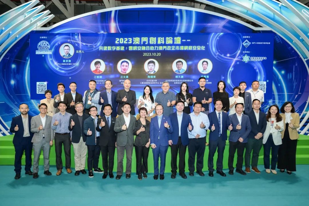 ҫ������-�Ƽ����ܳ���,�����ָ���Ȥ��