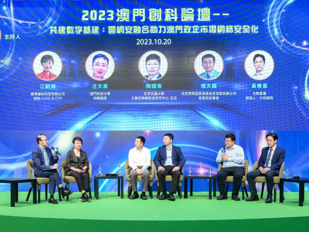 ҫ������-�Ƽ����ܳ���,�����ָ���Ȥ��