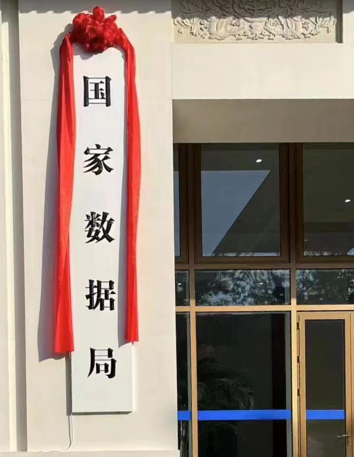 ҫ������-�Ƽ����ܳ���,�����ָ���Ȥ��