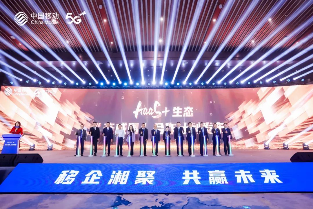 ҫ������-�Ƽ����ܳ���,�����ָ���Ȥ��